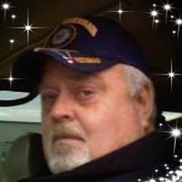 Roger Griggs's profile image