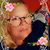 Beverly Moody Dedman's profile image