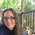 Amanda Haydon's profile image