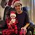 Nicole Hughes's profile image