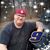 Jason Nesbitt's profile image