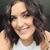 Sarah Coan's profile image