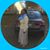 Marilyn Anderson's profile image