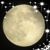Liz Baldin McCarty's profile image