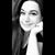 Amanda Stoeckel's profile image