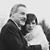 Lauren Gaeta's profile image