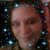 Brenna Keck's profile image