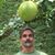 Abid Husain's profile image