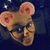 Tiffany Gordon's profile image