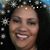 Venus Mejia's profile image
