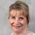 Deb Jayne's profile image