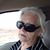 Barbara McCombs Hoye's profile image