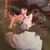 Phillip Higgins's profile image