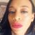 Tiffany Coble's profile image