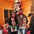 Laura Jill Shores's profile image