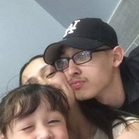 Veronica Deloera's profile image