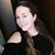 Michelle Quiggle's profile image