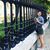 Sara Taylor's profile image