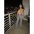 Brooklyn Delgado's profile image
