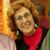 Ruth Smith's profile image