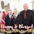 Pat Hill DuBose's profile image