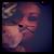 Pamela Davis's profile image