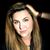 Jade Carpenter's profile image