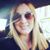 Sharon Foster's profile image