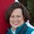 Nancy Plasse Ayotte's profile image