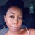 LaTasha Jackson's profile image