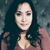 Irma Yolanda Cespedes Maidana's profile image