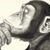 Dan Pizzi's profile image