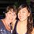 Sue Coleman Cox's profile image