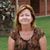 Lisa Stalter's profile image