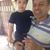 Gerardo Narvàez's profile image