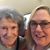 Melinda Ward's profile image