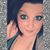 Kristin Lorraine Allison's profile image