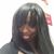 Alyse Bryant's profile image
