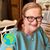 Becky Myers Cagle's profile image