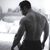 Matthew Carnaghi's profile image
