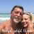 Diane Flynn Cooper's profile image