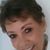 Cheryl Barre's profile image