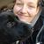 Bobbie Spitzer's profile image