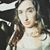 Tilly Hamachek's profile image