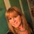 Cathy Panton Erdoesy's profile image