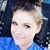 Megan Mariah Studanski's profile image
