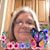 Marie Williams's profile image