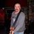 Chuck Wayne Ollison's profile image