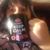 Christa Mae Bertleson's profile image