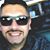 Leonel Chuy Trevino's profile image